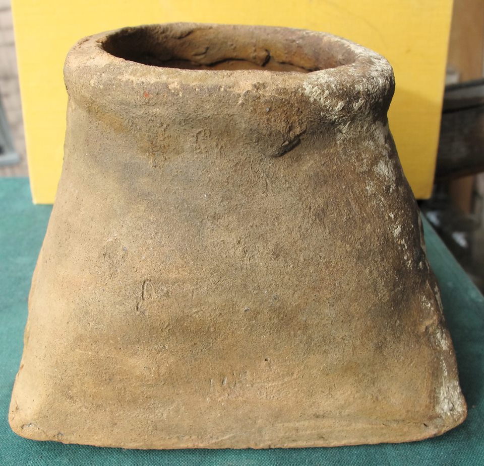 86аф038572.jpg