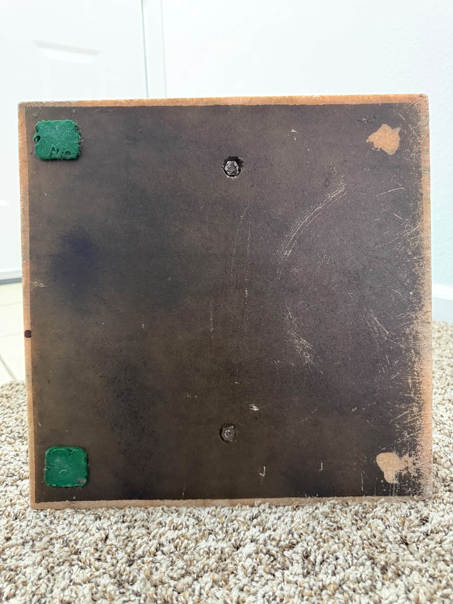 861563132_1754535022291974_2277769337510546805_n.jpg