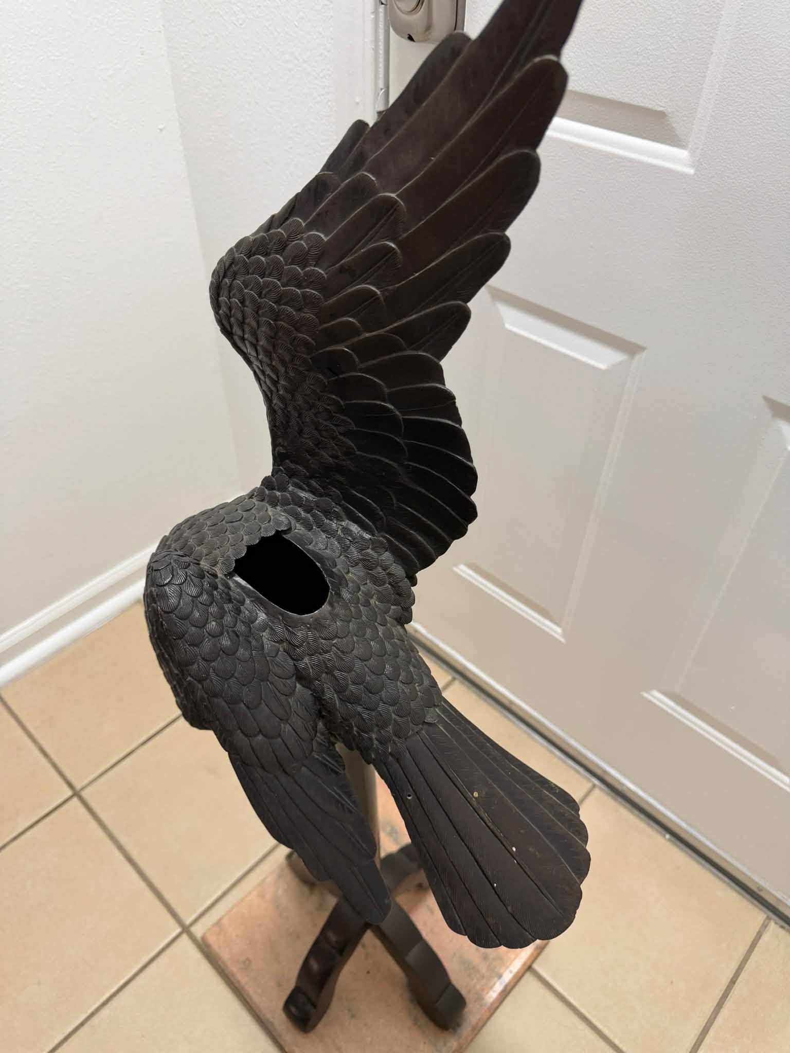 863408080_1754534942291982_2436495828282337535_n.jpg
