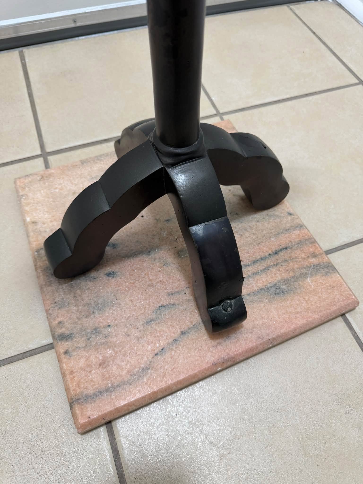 864891606_1754534948958648_6284222139853719891_n.jpg
