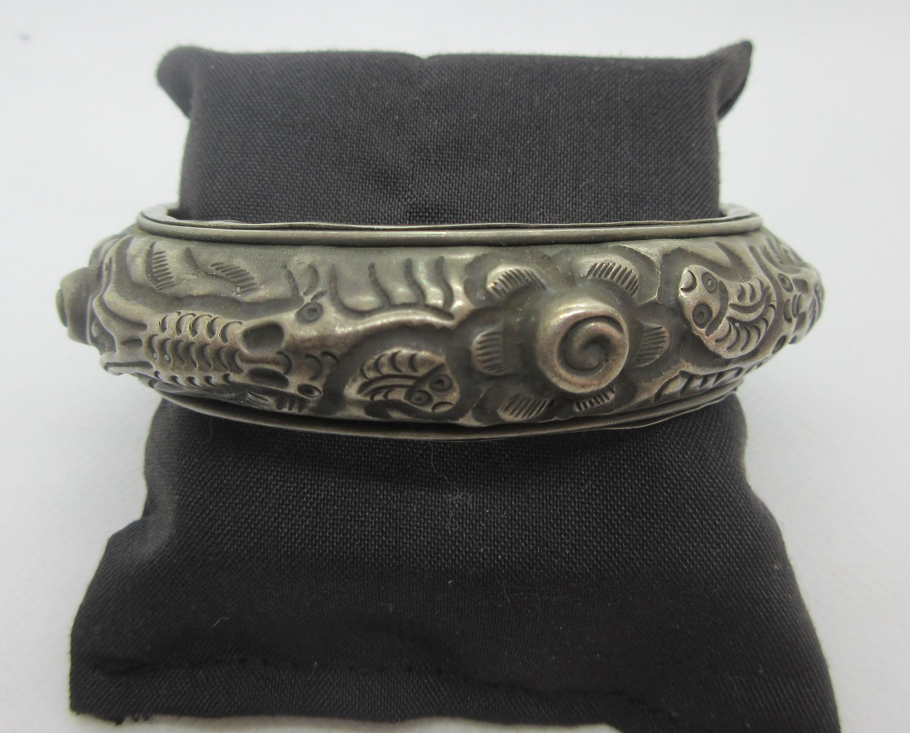 88438108_2649963365233861_574029521641013248_o (1).jpg