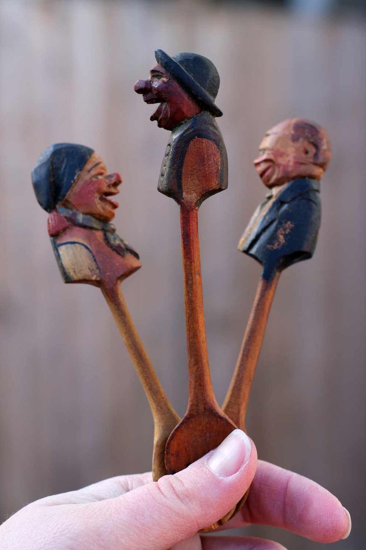 8d4e98018509d9e60d07acb4286c3e3d--carved-spoons-salt-cellars.jpg