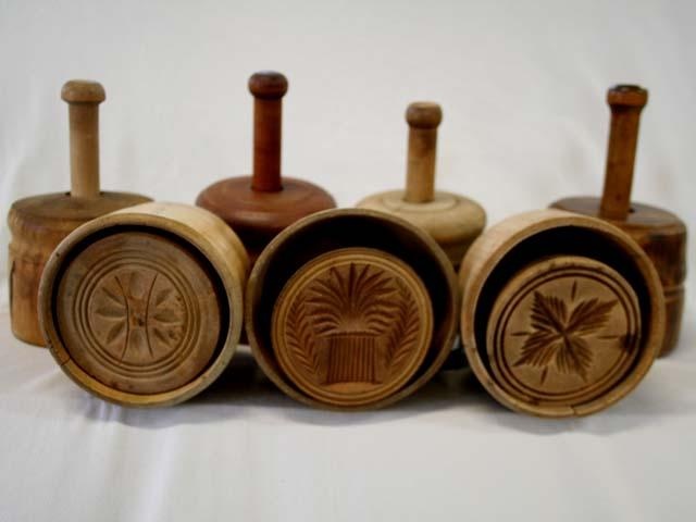 8eb8c63d091a17a8fd835f707b78c13b--country-primitive-primitive-decor.jpg