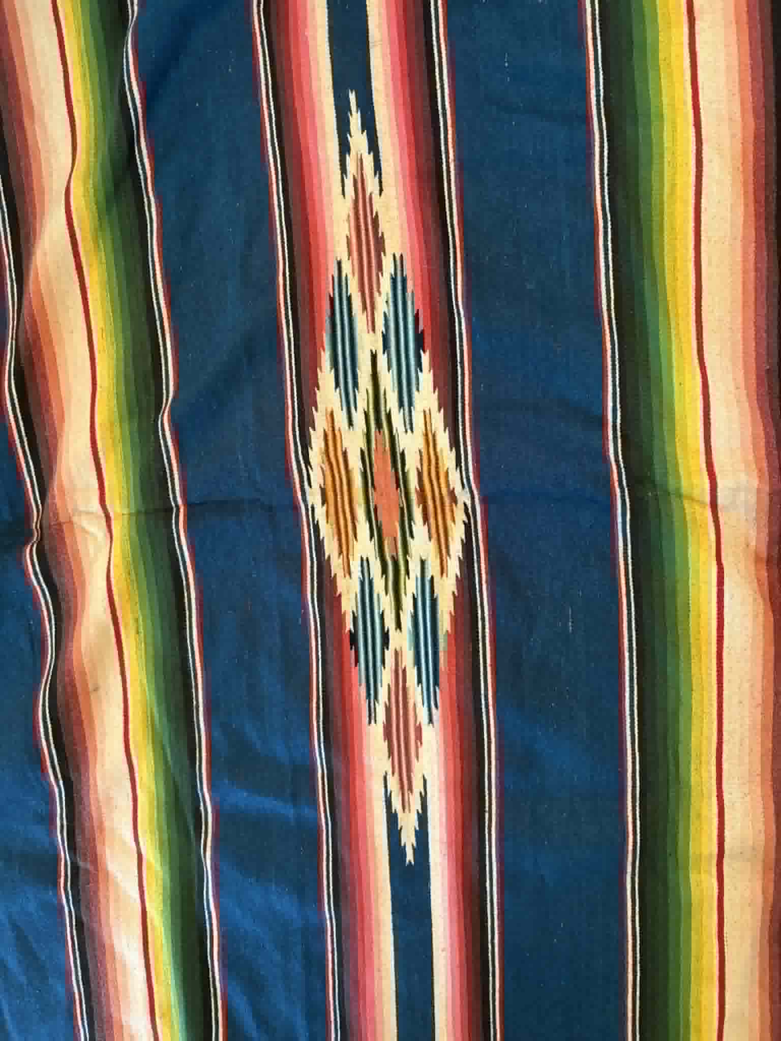 8ed1ca5e-d870-4b5b-b1c5-4fa27572a7e6.jpeg