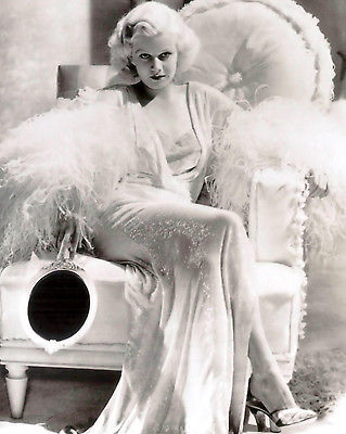 8x10-photo-Jean-Harlow-16-pretty-sexy-1930s.jpg