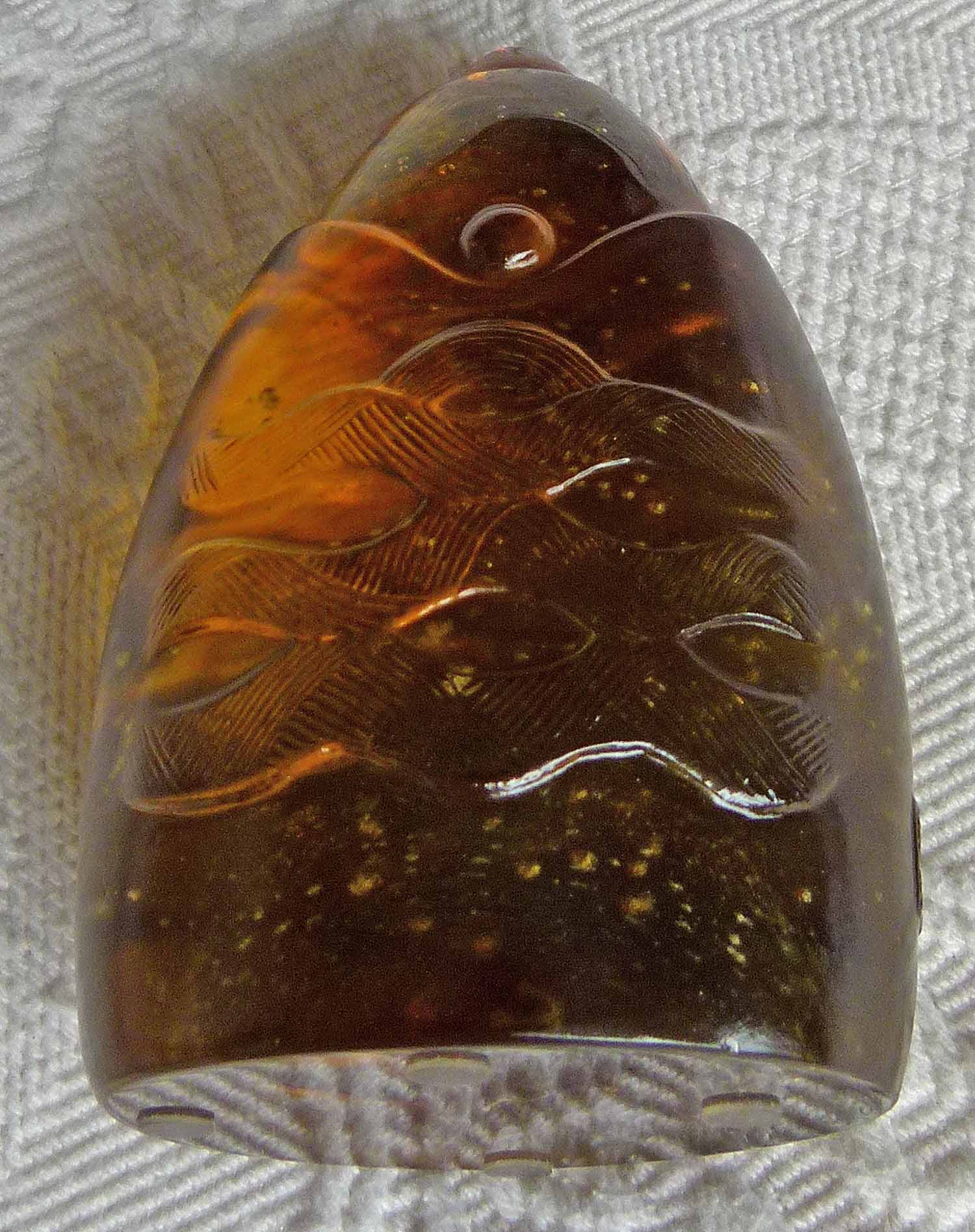 9. Chinese paperweight.jpg