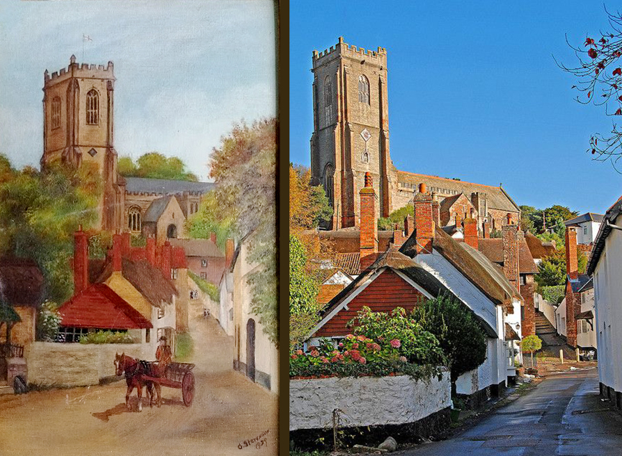 90 YEAR TIME WARP.jpg