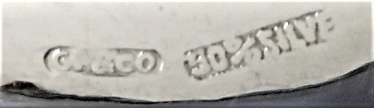 900 silver dish re 3.JPG