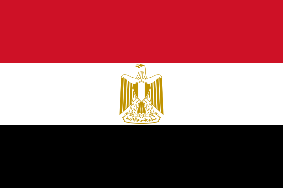 900px-Flag_of_Egypt.png