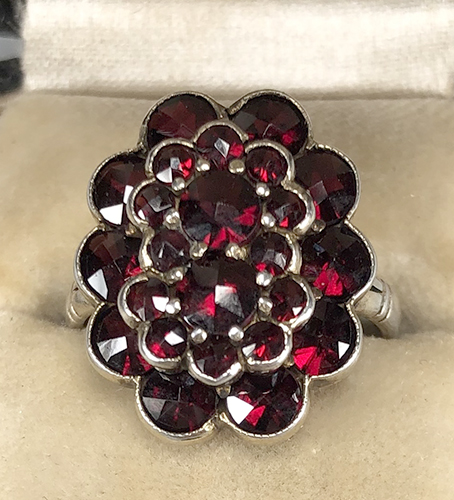 900SlvrGarnetRing.jpg