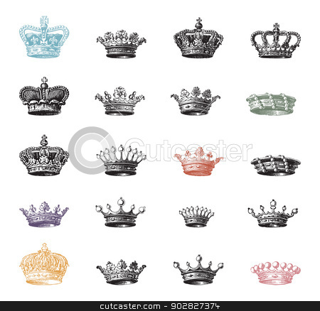 902827374-Set-of-ancient-crowns.jpg