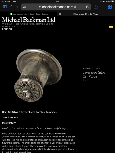 90F42CCF-D594-4839-8F59-108CB6411FA5.png