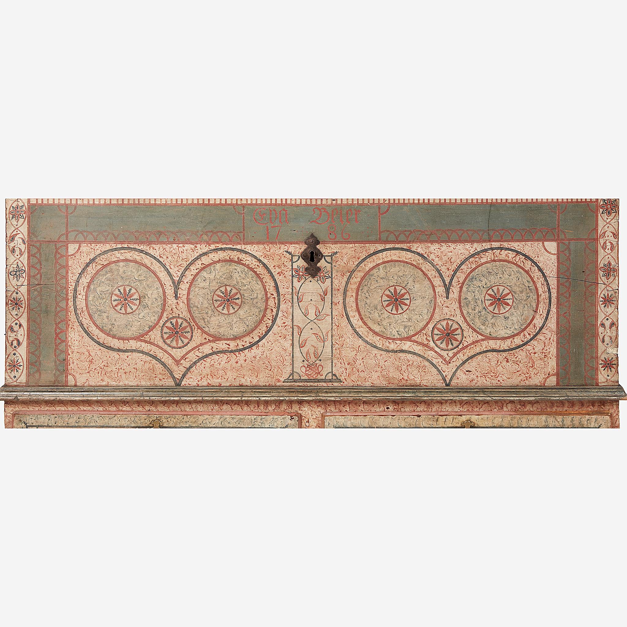 91633675_6_x (1).jpg