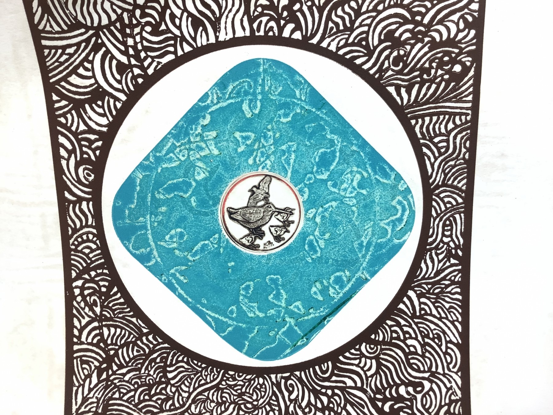 91942367_BC37593E69C44B1E9A9A39906BAD559B (1).jpeg