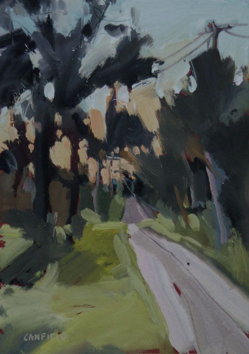 91a95a89567e72f398225d1e5d1939ed--landscape-paintings-closed.jpg