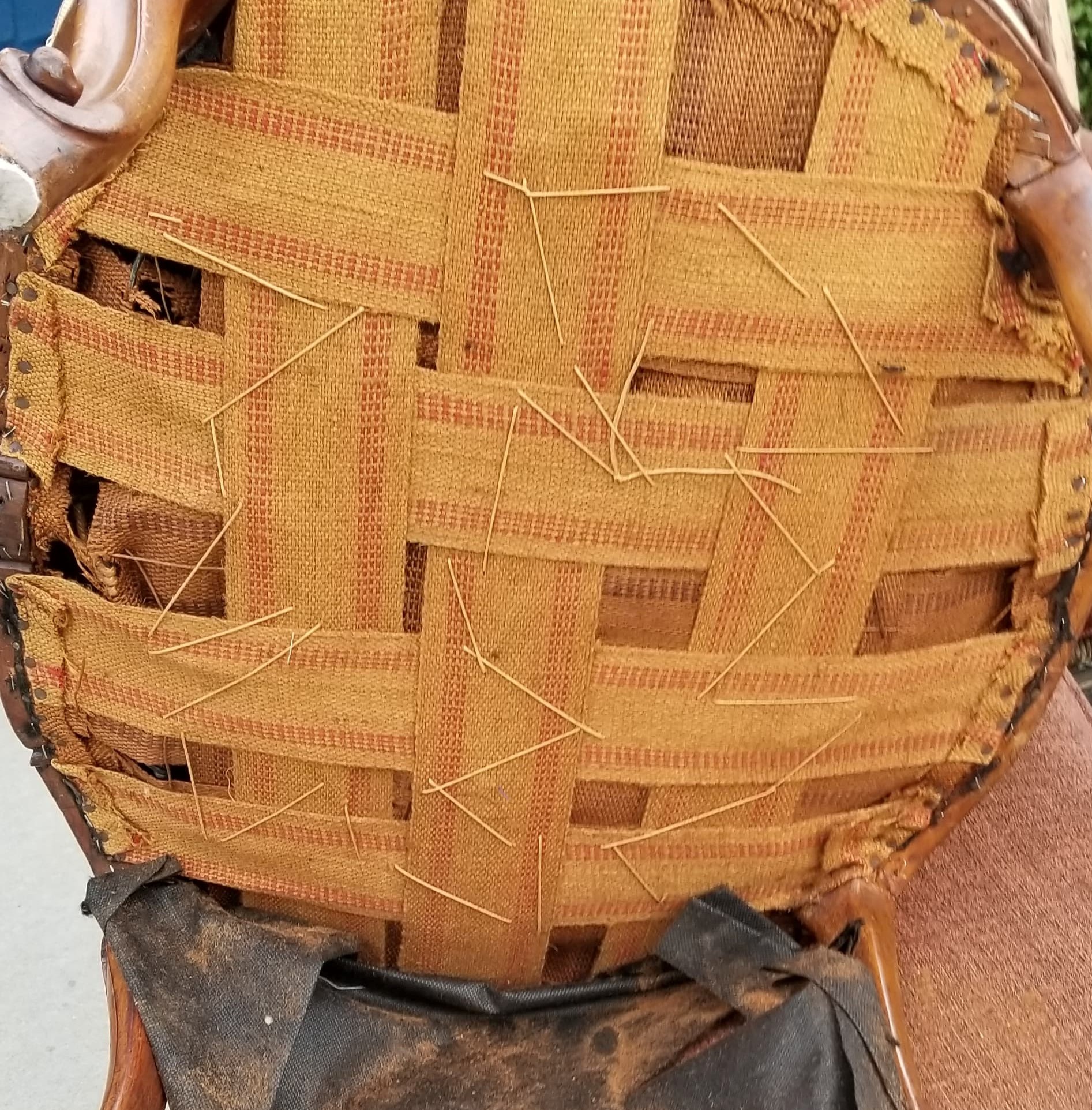 92271861_652318698677364_3046819576097538048_n 1.jpg