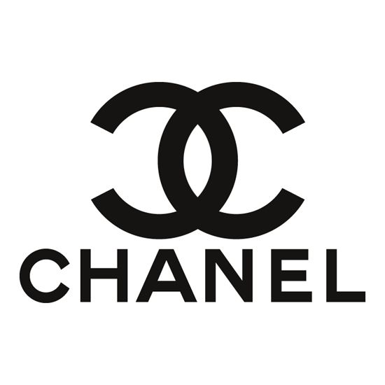 92de46f55a67ad97a1f1facdafa3c967--coco-chanel-logo-coco-chanel-fashion.jpg