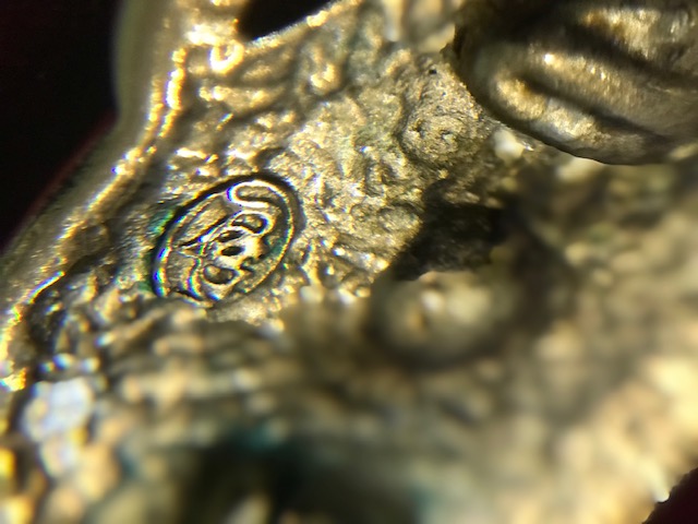 92ED5D7D-0D6E-4280-A472-F74AEAD64B6B.jpeg