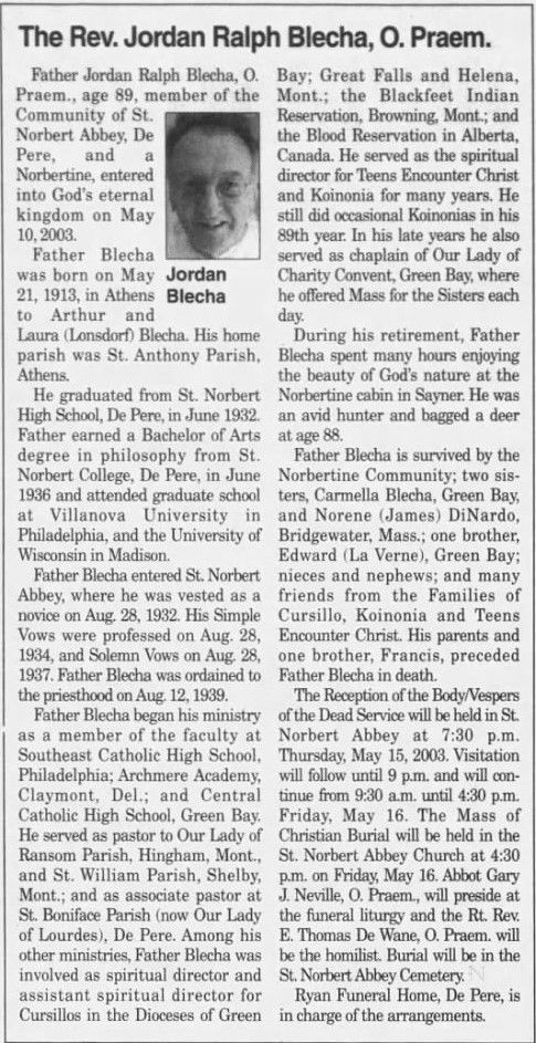 94795795_9683887d-663f-4ed2-b5a5-000f64a6ecf0 2.jpeg