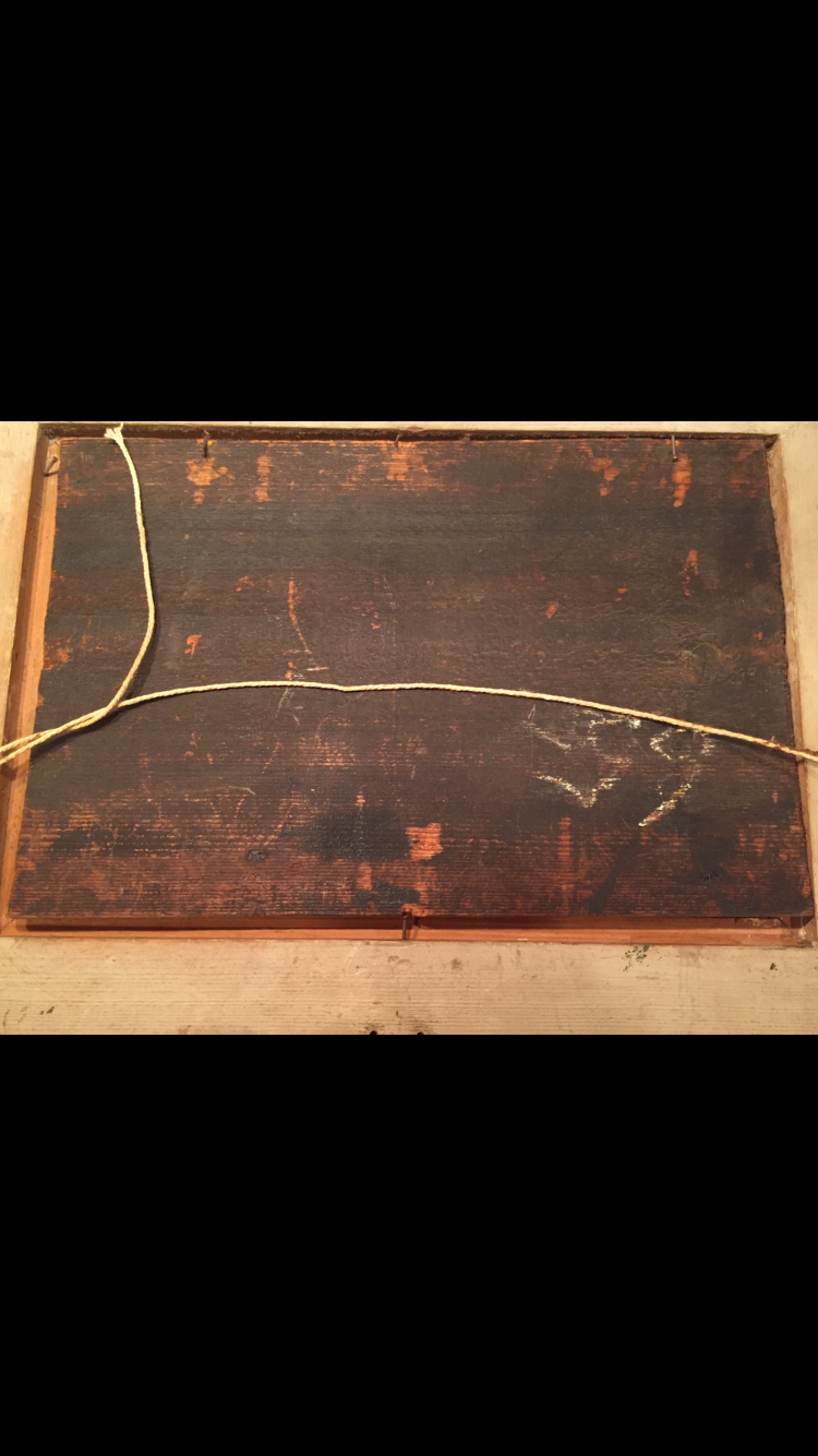 964F9A29-76DE-4283-A039-980496F7423A.png