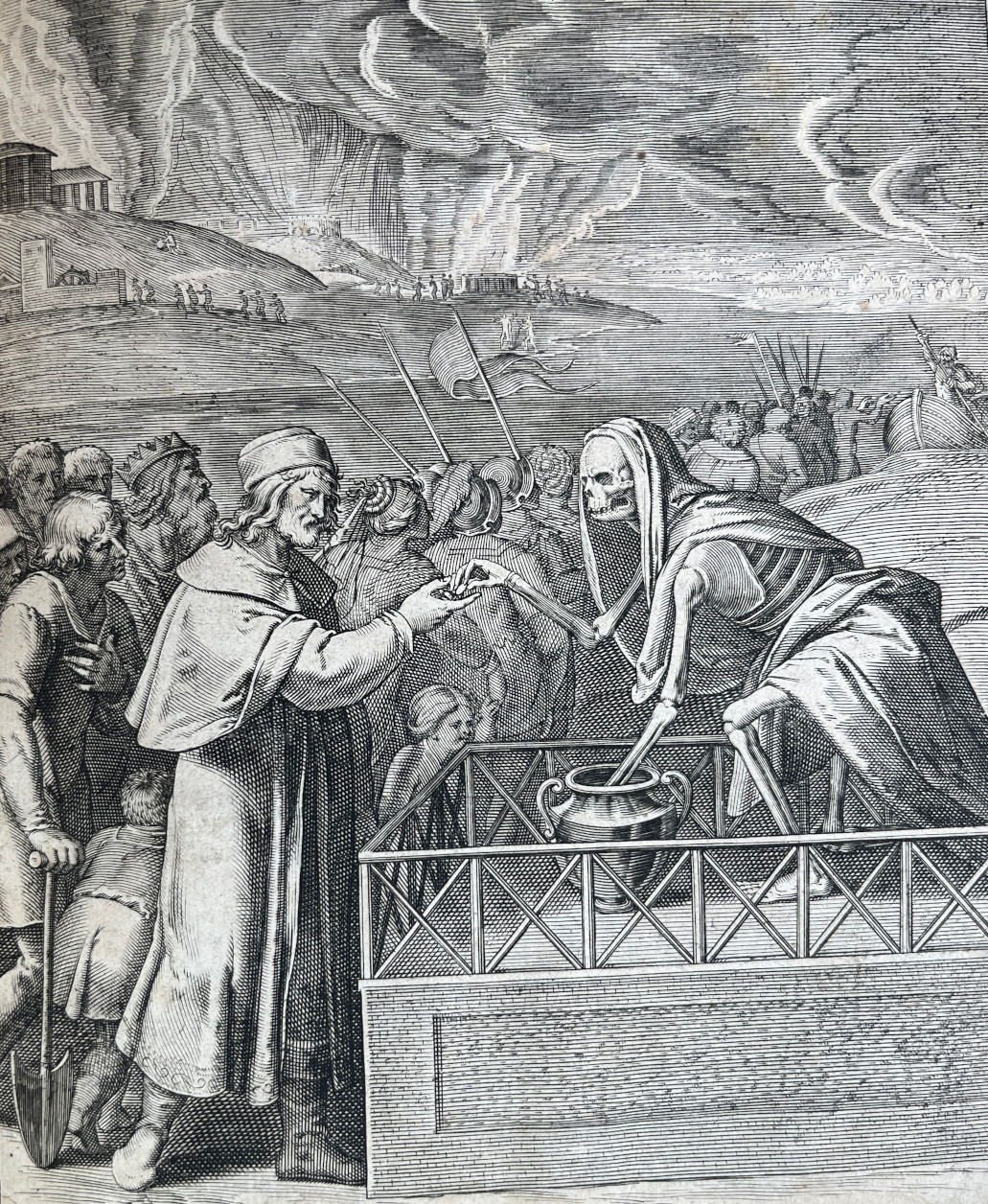 98. MORTIS CERTITVDO.JPG