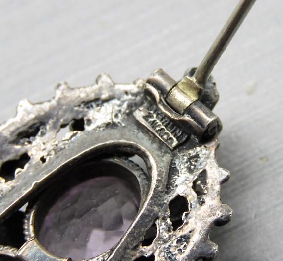 98062831355839eter (2).jpg