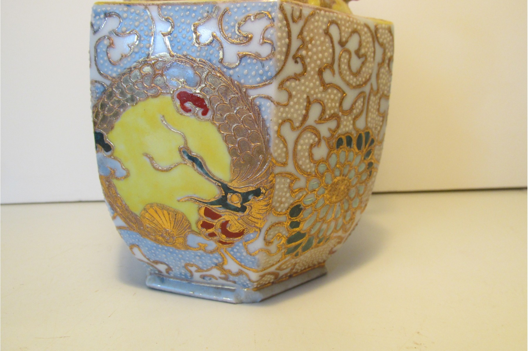 98929768_IMG2459 (1).jpg