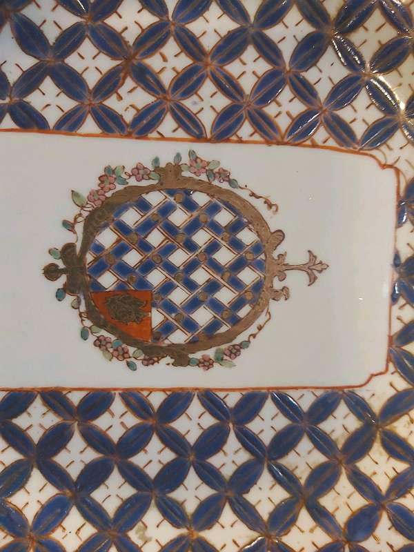 990_-1437080508.jpg