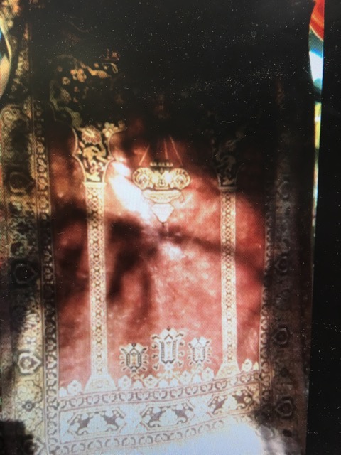 99BC5AE2-203F-4DD3-92B3-7472EEDA853C.jpeg