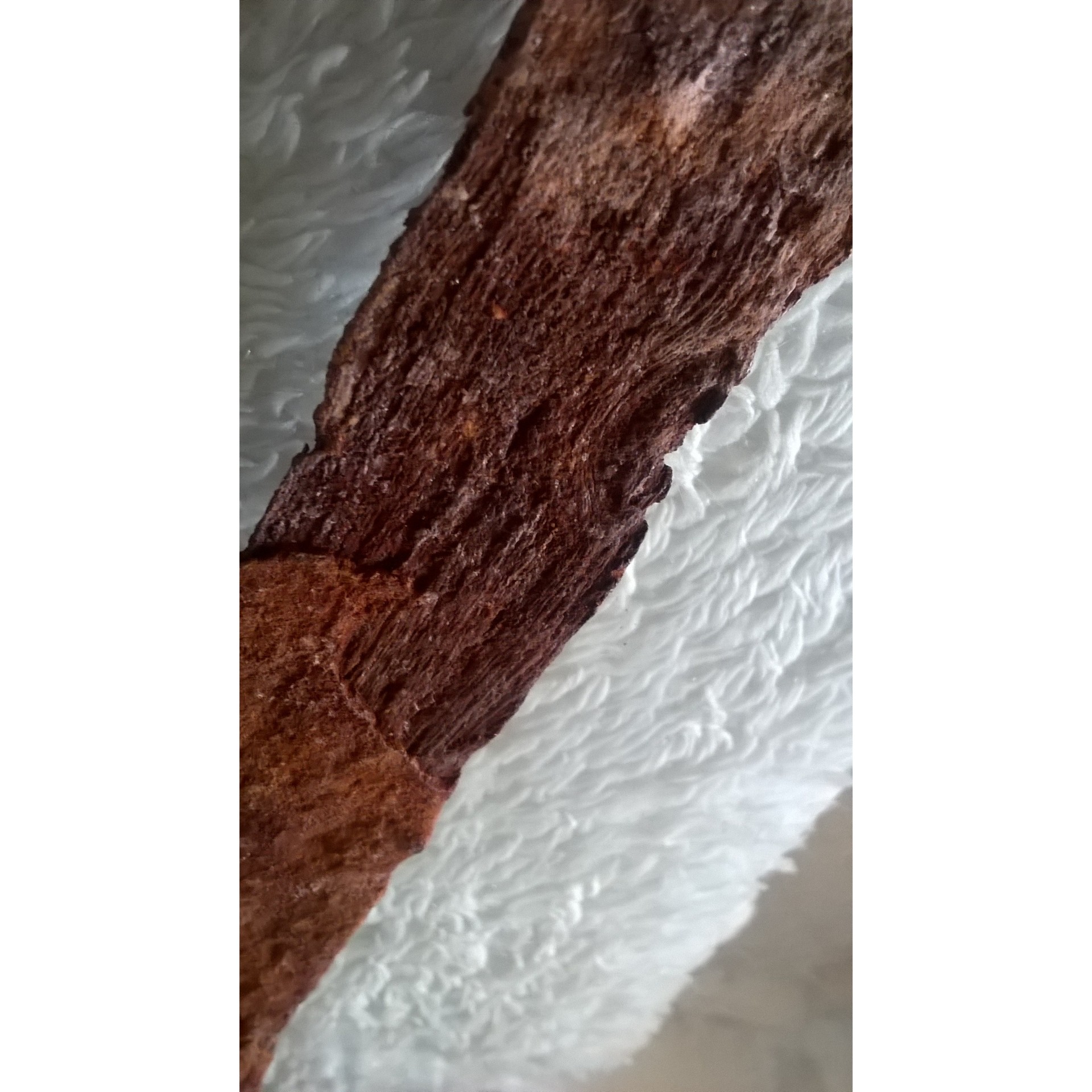 9_22_2017 9_56_12 PM.jpg