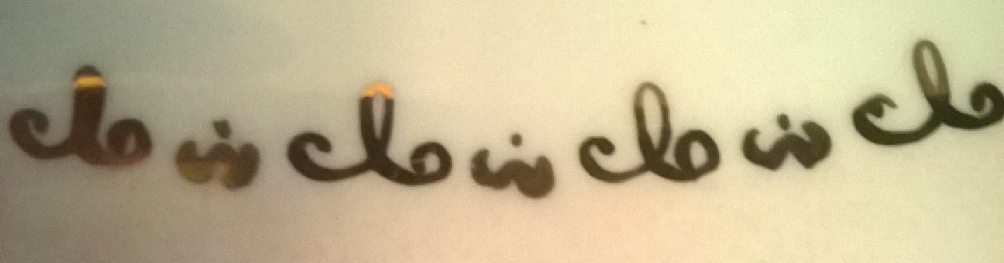 9_25_2017 8_51_17 AM.jpg