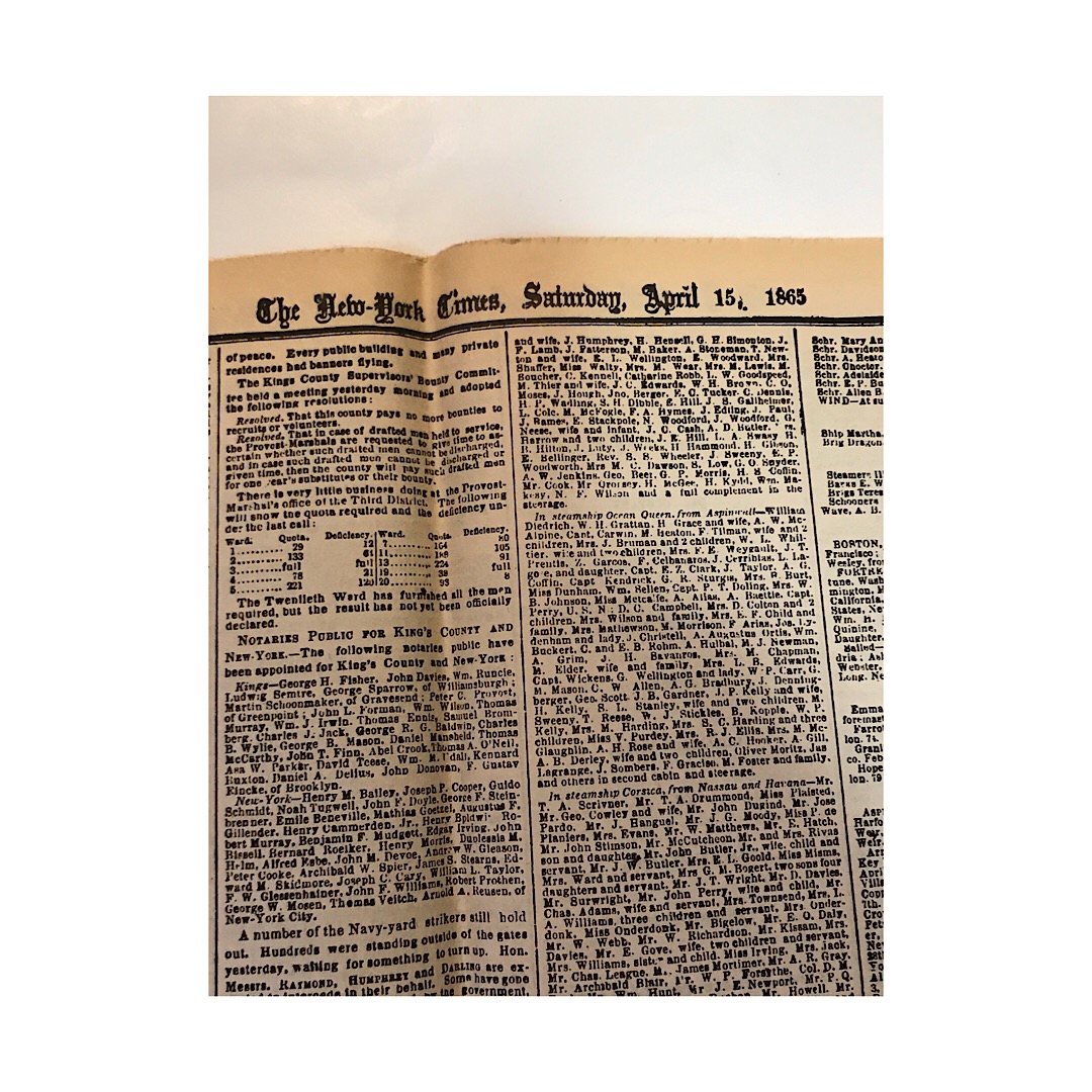 Lincoln gradual emancipation plan picture