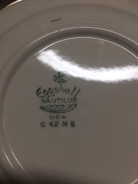 9CDC87F4-E23E-4F1E-BC4B-DB9217661A3D.jpeg