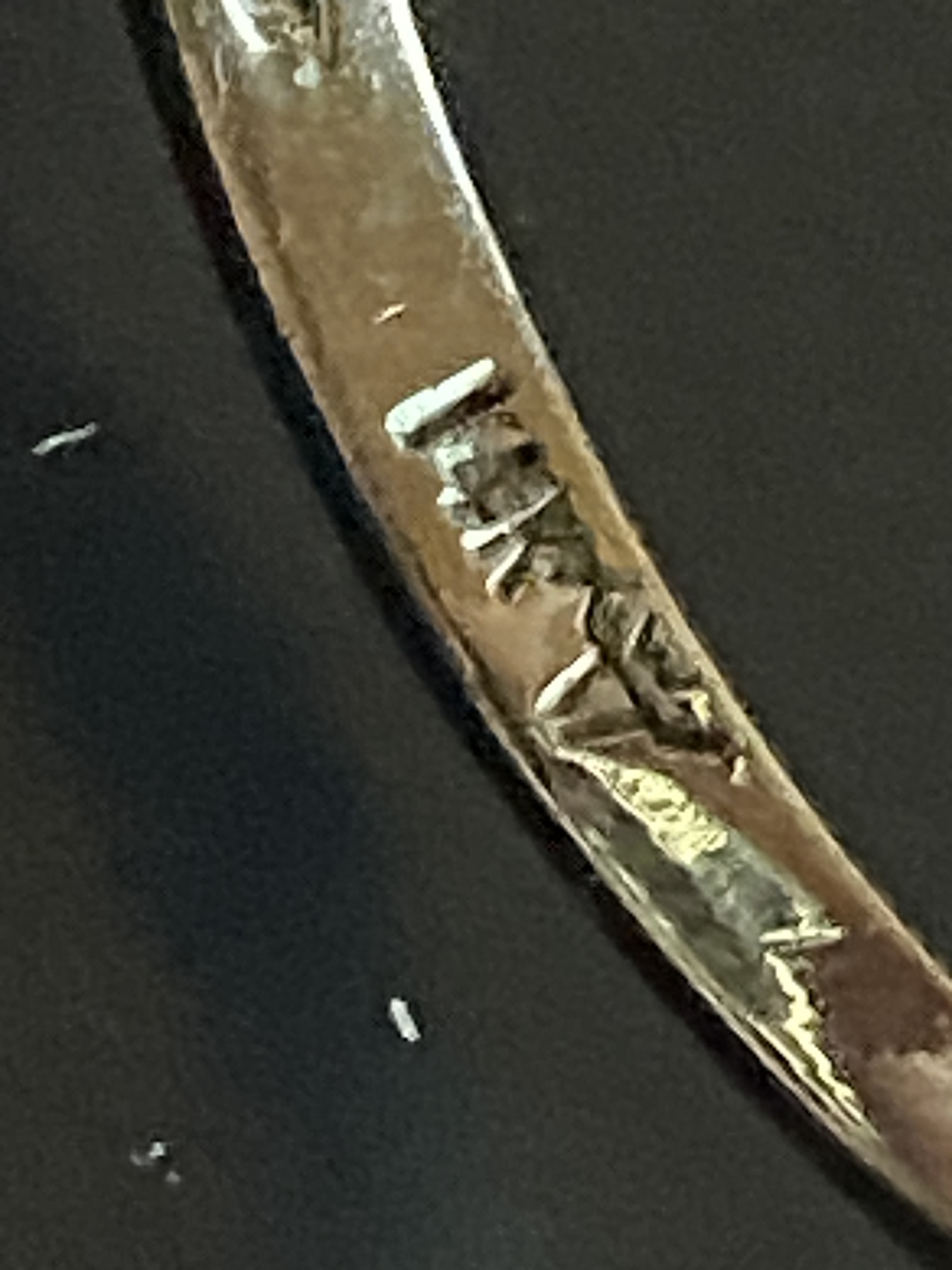 9D564675-CA58-46B5-9667-5A3242F84367_1_201_a.jpeg