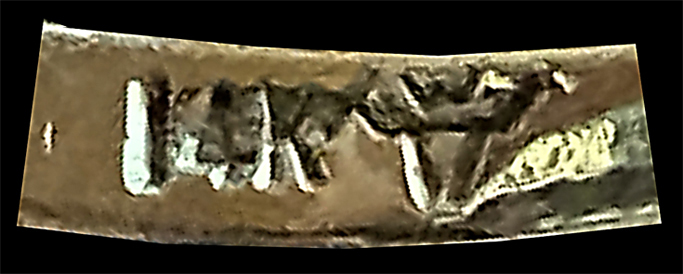 9D564675-CA58-46B5-9667-EDITED.jpg