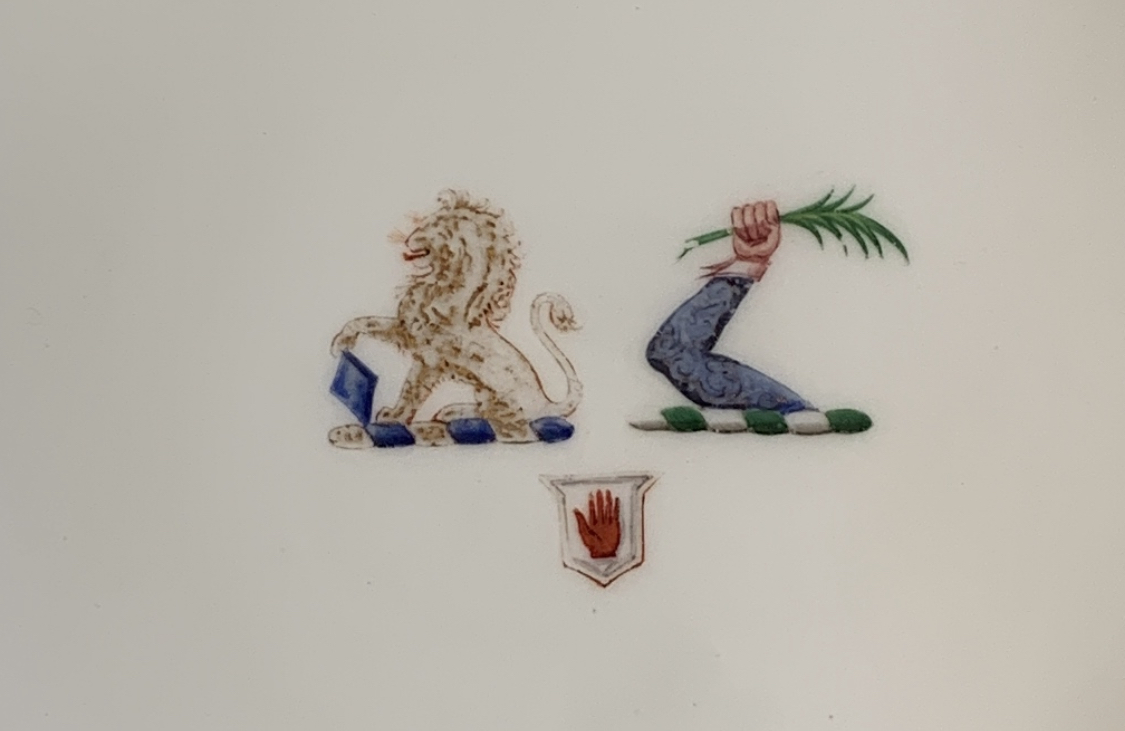 9E878EC0-DB10-4179-AF56-E970CEEA5B7C.jpeg