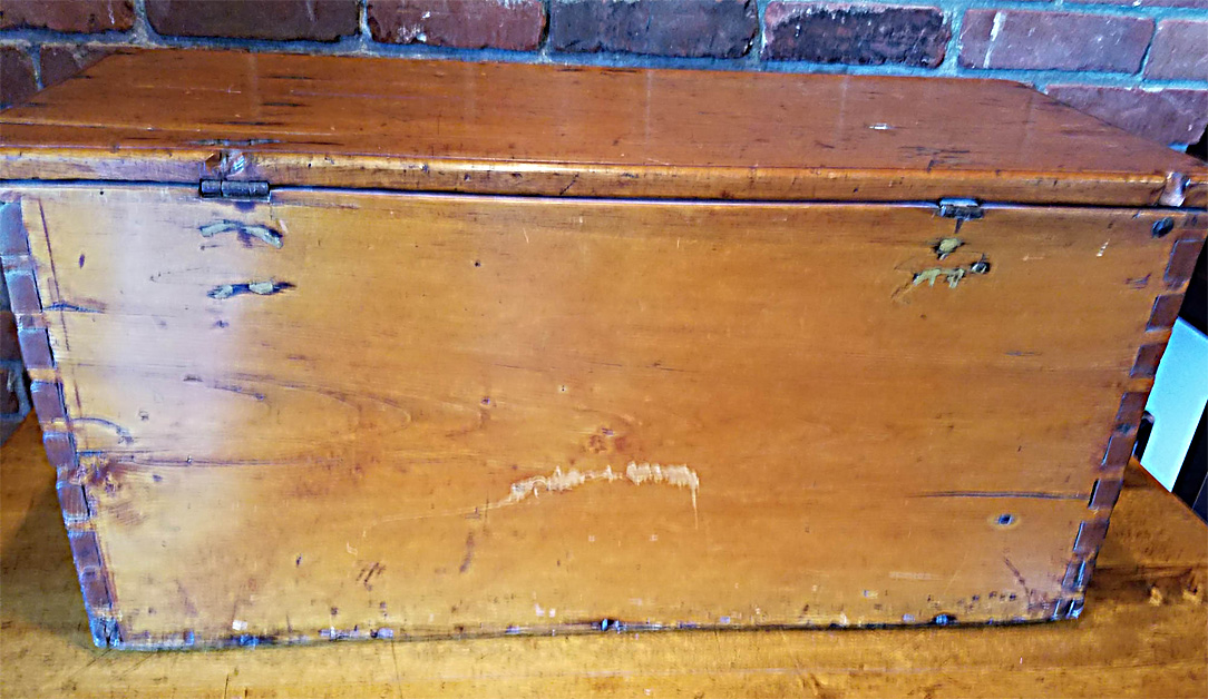 9SM CHST BACK SIDE.jpg