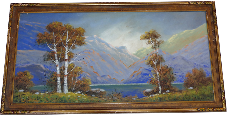 _1330182 ps_edited-1.jpg