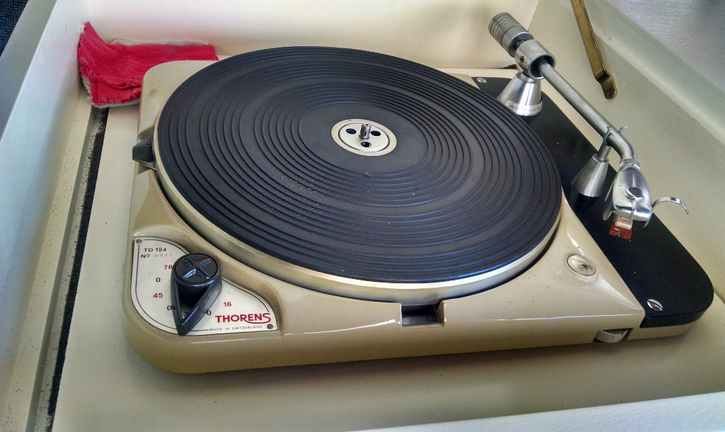 _20160316_144239 (1024x610).jpg