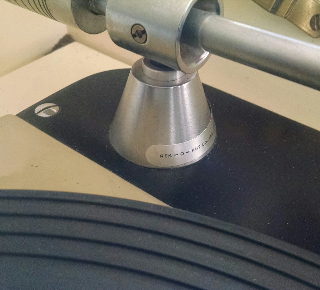 _20160316_144310 (1024x928).jpg