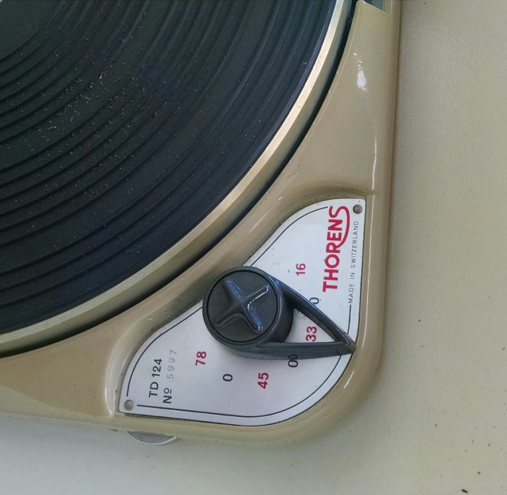 _20160316_144412 (1024x999).jpg