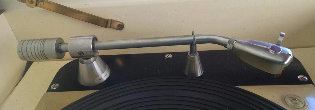 _20160316_144504 (1024x360).jpg