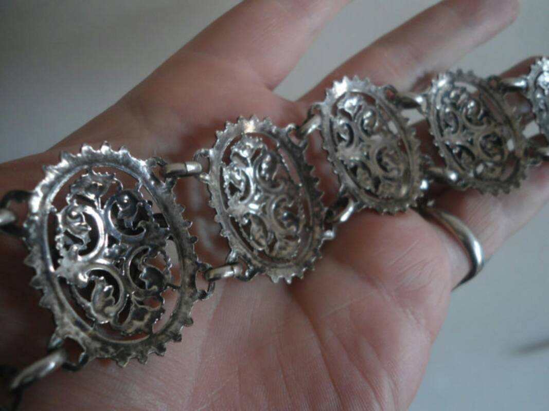 $_3 (10)_resize_20170916_160310.jpg