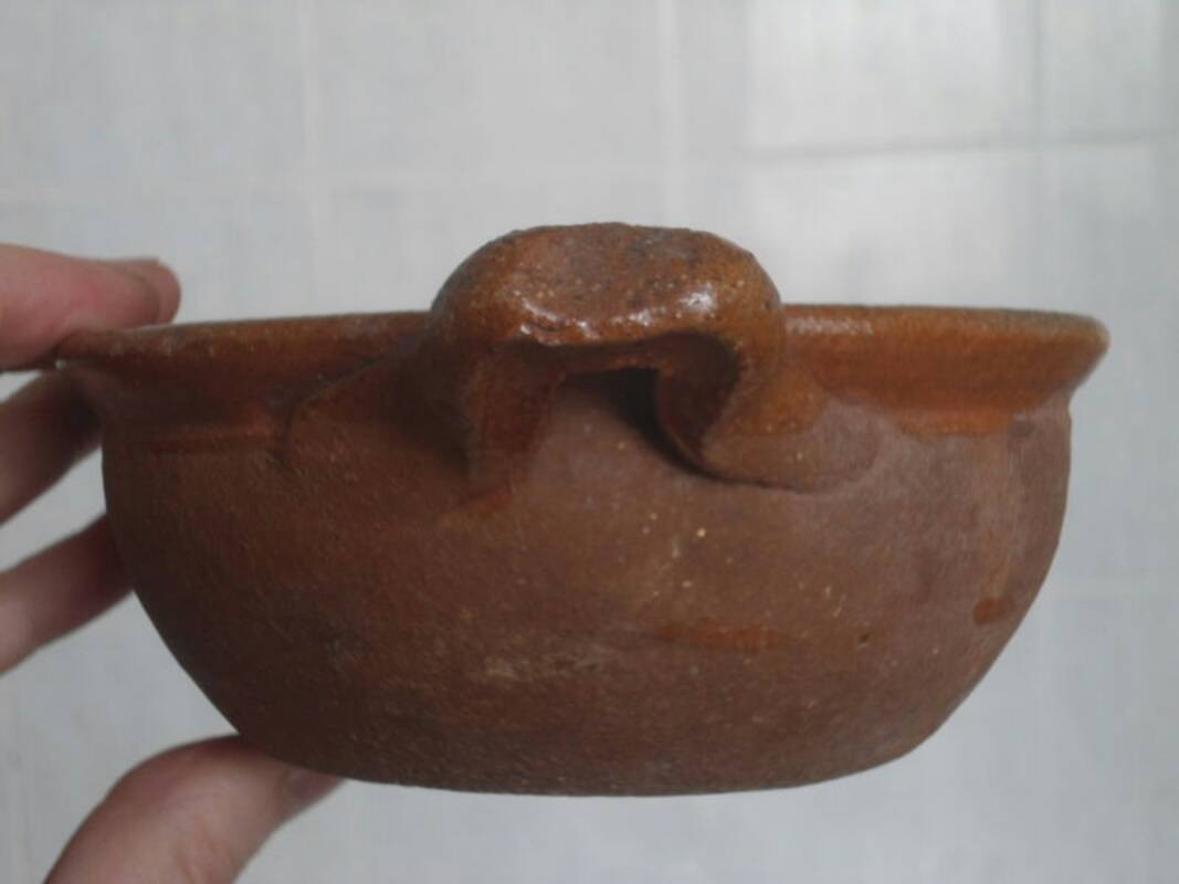 $_3 (10)_resize_20170916_191837.jpg