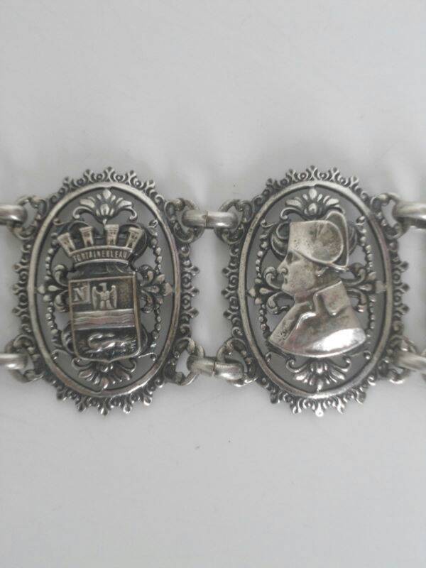 $_3 (11)_resize_20170916_160310.jpg