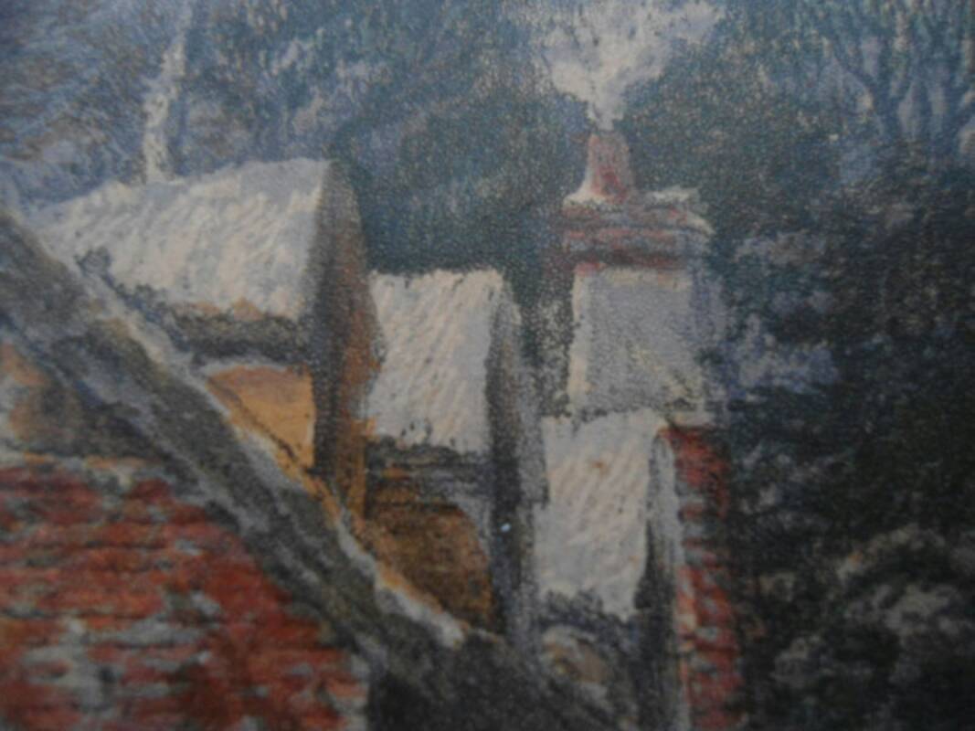 $_3 (11)_resize_20170922_164734.jpg