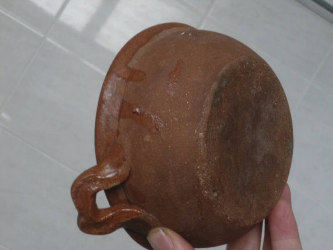 $_3 (12)_resize_20170916_191837.jpg