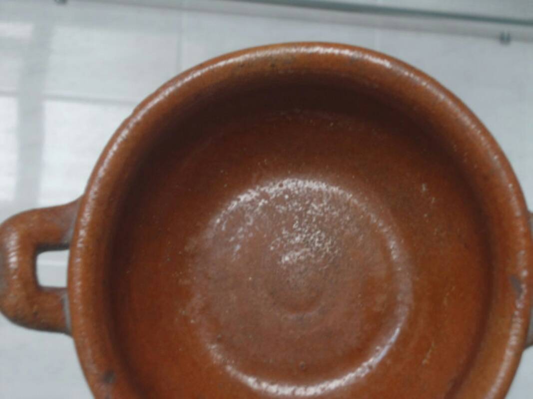 $_3 (13)_resize_20170916_191838.jpg