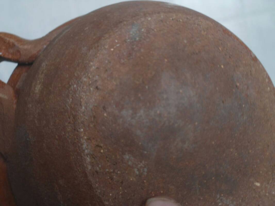 $_3 (15)_resize_20170916_191838.jpg