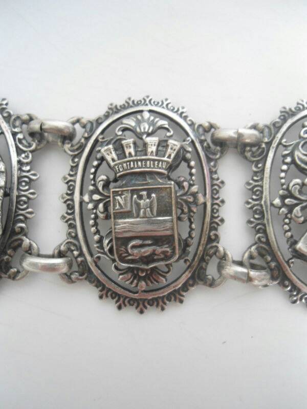 $_3 (7)_resize_20170916_160309.jpg